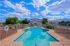 Madrean Vista Apartments, Thatcher, Arizona