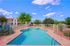 Madrean Vista Apartments, Thatcher, Arizona