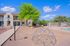 Madrean Vista Apartments, Thatcher, Arizona