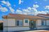 Madrean Vista Apartments, Thatcher, Arizona