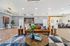 The Barton Apartments, Peoria, AZ