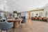 The Barton Apartments, Peoria, AZ