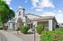 The Barton Apartments, Peoria, AZ