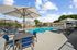 The Barton Apartments, Peoria, AZ