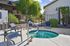 The Barton Apartments, Peoria, AZ