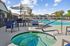 The Barton Apartments, Peoria, AZ
