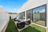 2121 - Patio and Yard