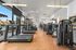 2121 - Fitness Center