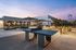 2121 - Pool Area