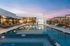 2121 - Pool