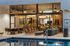 2121 - Clubhouse