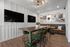 2121 - Clubhouse