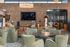 2121 - Clubhouse