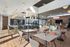 2121 - Clubhouse