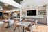 2121 - Clubhouse