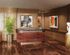 Jefferson Arms Residences, St Louis, Missiouri