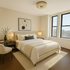 Jefferson Arms Residences, St Louis, Missiouri