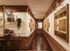Jefferson Arms Residences, St Louis, Missiouri