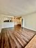 Lakeview Towers - Living Room