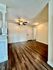 Lakeview Towers - Dining Room