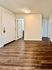 Lakeview Towers - Living Room