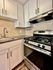 Lakeview Towers - Kitchen