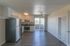 Lakeview Towers - Kitchen