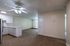 Lakeview Towers - Common Area