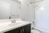 Lakeview Towers - Bathroom