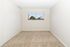 Lakeview Towers - Bedroom