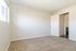 Lakeview Towers - Bedroom