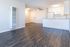 Lakeview Towers - Living Room
