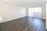 Lakeview Towers - Living Room