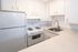 Lakeview Towers - Kitchen