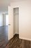 Lakeview Towers - Utility Closet