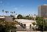 Lakeview Towers - Property