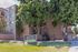 Lakeview Towers - Property