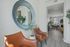 Park at Cedar Lawn Apartments, Galveston, Texas