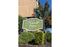 Newell Vista Apartment Homes, Walnut Creek, California