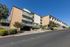 Newell Vista Apartment Homes, Walnut Creek, California