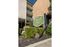 Newell Vista Apartment Homes, Walnut Creek, California