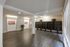 Newell Vista Apartment Homes, Walnut Creek, California