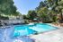 Newell Vista Apartment Homes, Walnut Creek, California