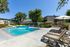 Newell Vista Apartment Homes, Walnut Creek, California
