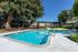 Newell Vista Apartment Homes, Walnut Creek, California