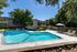 Newell Vista Apartment Homes, Walnut Creek, California