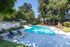 Newell Vista Apartment Homes, Walnut Creek, California