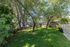 Newell Vista Apartment Homes, Walnut Creek, California