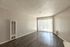 Newell Vista Apartment Homes, Walnut Creek, California