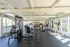 Newell Vista Apartment Homes, Walnut Creek, California